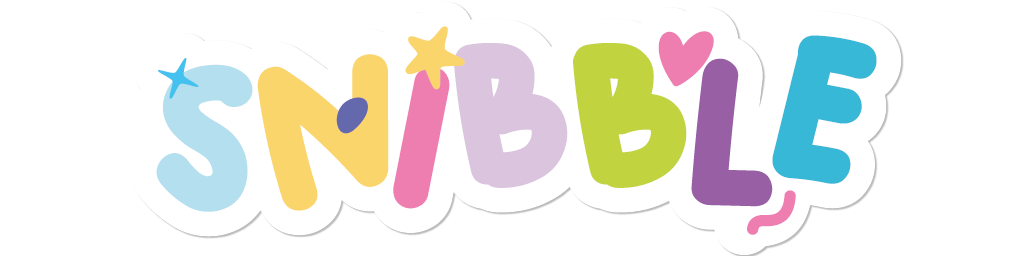 Snibble
